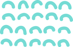 hand-drawn, pattern,vẽ tay,họa tiết 5