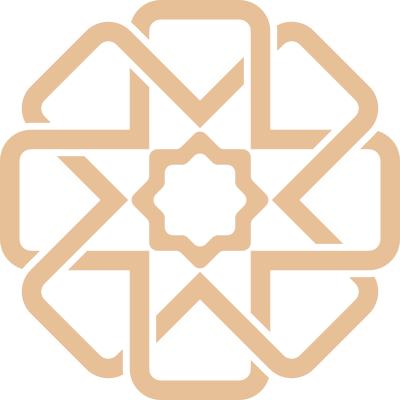 pattern,họa tiết, hoa văn