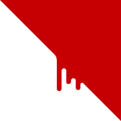 shape,ngẫu nhiên,abstract, giọt nước