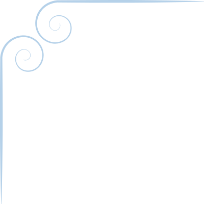 Line border, corner border,Đường viền, đường viền góc
