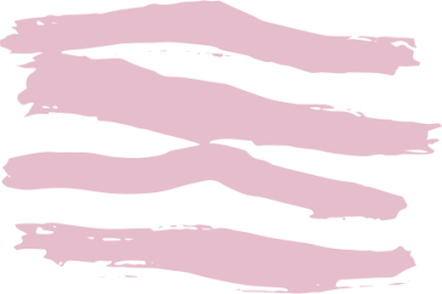 soft scribble, brush, vẽ tay, hand draw,doolde,line