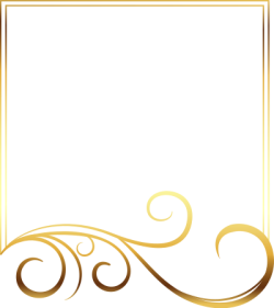 luxury frame,gold frame, khung vàng, khung sang trọng 1