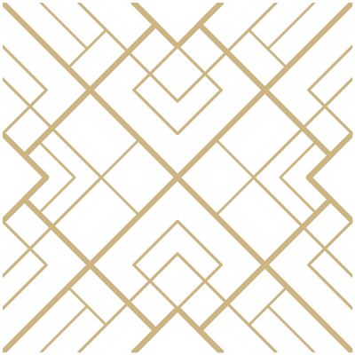 pattern,họa tiết, hoa văn