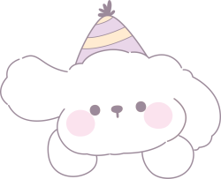 Gấu, chibi