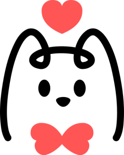 pet, mèo, cat, thú cưng