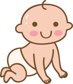 boy, baby, con trai, em bé, trẻ em 1