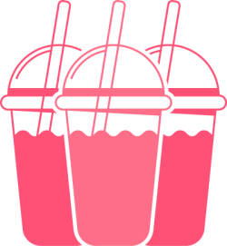 trà sữa, milktea, boba, thức uống, drink, nước ép, giải khát