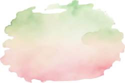 brush, watercolor,abstract, màu nước 1