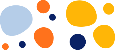 pattern. abstract dots,dot, chấm, brush