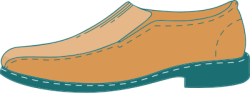 shose, giày, thời trang, phụ kiện, thể thao