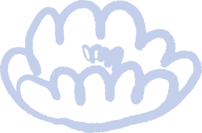 soft scribble, brush, vẽ tay, hand draw,doolde, vẽ tự do 1