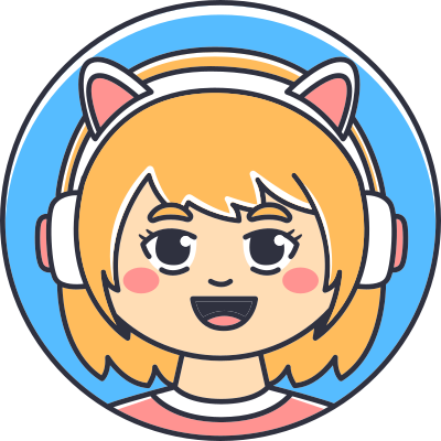 game, gamer, trò chơi, giải trí, streamer, channel
