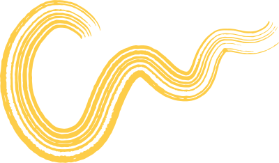 pattern. abstract line,line, brush 7