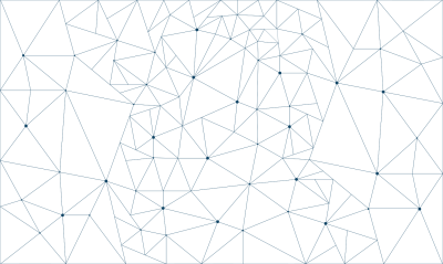 pattern,họa tiết, hoa văn