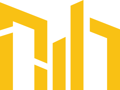 xây dựng, tòa nhà, văn phòng, chung cư, building, bất động sản, real estate