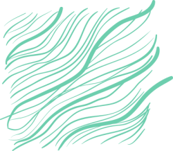 hand-drawn, pattern,vẽ tay,họa tiết, lượng sóng