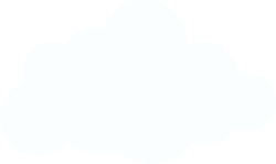 đám mây, cloud