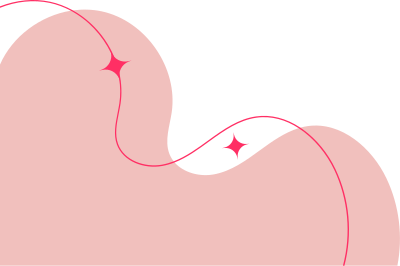 Corner, Shape, Element, góc ,lượng sóng