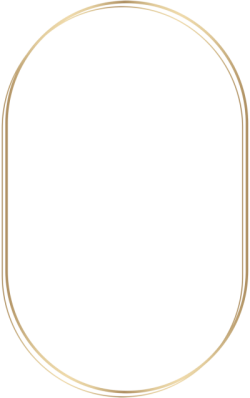 frame, khung, frame line, đường nét