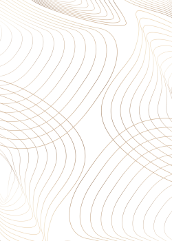 luxury frame,gold frame, khung vàng, khung sang trọng, pattern