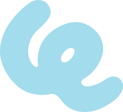 Shape, cute, line