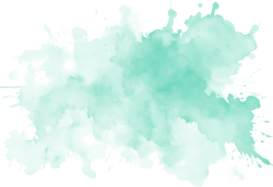brush, màu nước, watercolor,abstract
