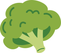rau củ, healthy, vegetalbes, food, fruit, trai cây, hoa, lá 6