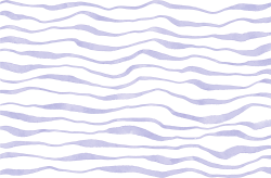 hand-drawn, pattern,wave curly line pattern, đường nét vẽ tay, sóng lượn 8