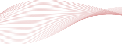 Abstract Curved Lines, line wave, đường sóng nước, 2