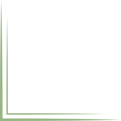 Line border, corner border,Đường viền, đường viền góc 2