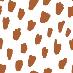 hand-drawn, pattern,vẽ tay,họa tiết