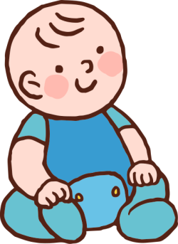 trẻ em, em bé, con trai, boy 4