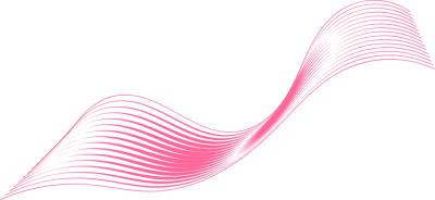 Abstract Curved Lines, line wave, đường sóng nước, 3