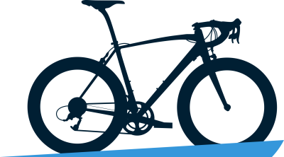 xe đạp,bicycle