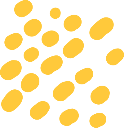 pattern. abstract dots,dot, chấm, brush