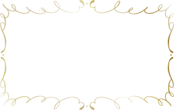 luxury frame,gold frame, khung vàng, khung sang trọng