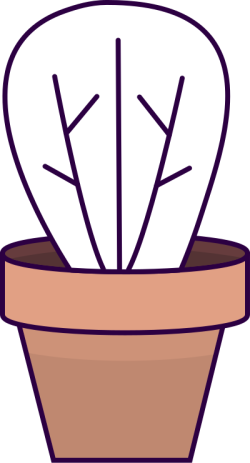 cây, lá, leaf 2