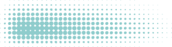 Halftone Pattern, dots,fade, dấu chấm, họa tiết chấm 7