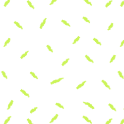 hand-drawn, pattern,vẽ tay,họa tiết, lá, leaves