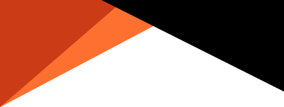 Corner, Shape, Element, góc 9