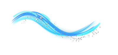 glowing light, ánh sáng, hiệu ứng 7