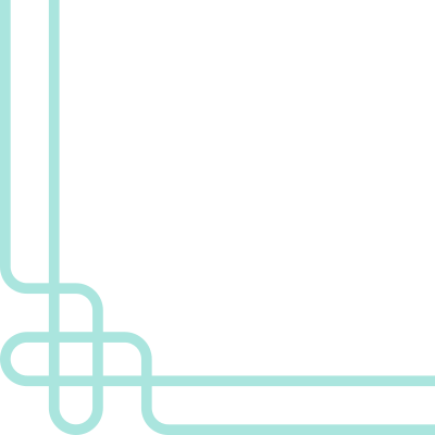 Line border, corner border,Đường viền, đường viền góc 7