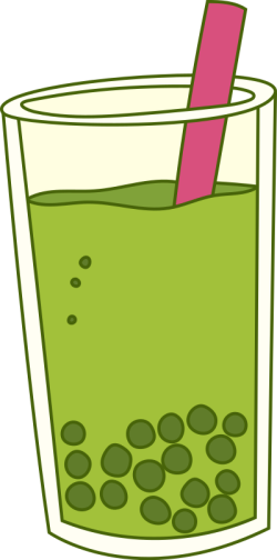 trà sữa, milktea, boba, matcha, thức uống, drink, f&b