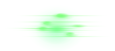 Ánh sáng, đèn, light, effect, hiệu ứng
