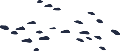 pattern. abstract dots,dot, chấm, brush