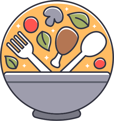 ẩm thực, thực phẩm, nhà hàng, ăn vặt, food, healthy food