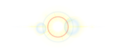 Ánh sáng, đèn, light, effect, hiệu ứng