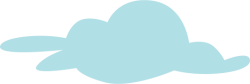 mây, cloud