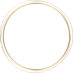 luxury frame,gold frame, khung vàng, khung sang trọng, khung tròn