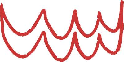 pattern. abstract line,line, brush 9